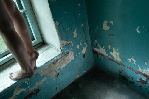 BELA1603web193cd9a23fb23127