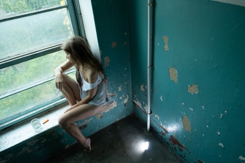 BELA1609web8452e9146bf5381d