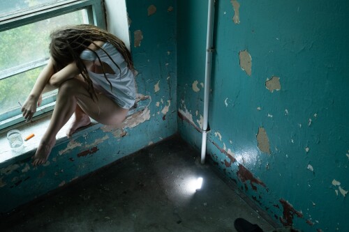 BELA1612web06bb8277c751793c