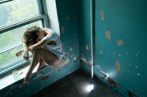 BELA1613web02970f0db7aaecc0