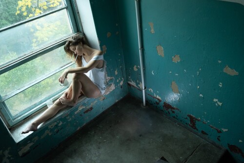 BELA1620web29e1ff69c1b03c74