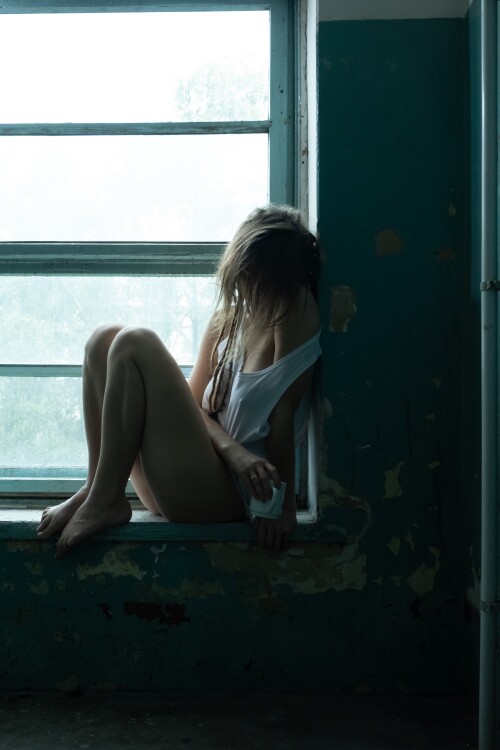 BELA1635webeee9070262287a92