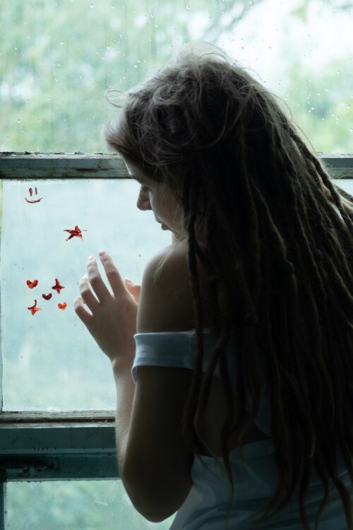 BELA1664web79acea1e4980a68e