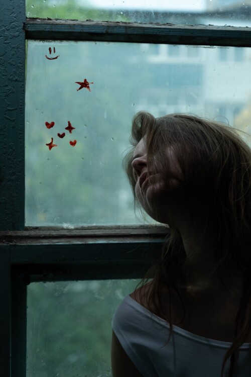 BELA1679webfbabc3a0aa821376