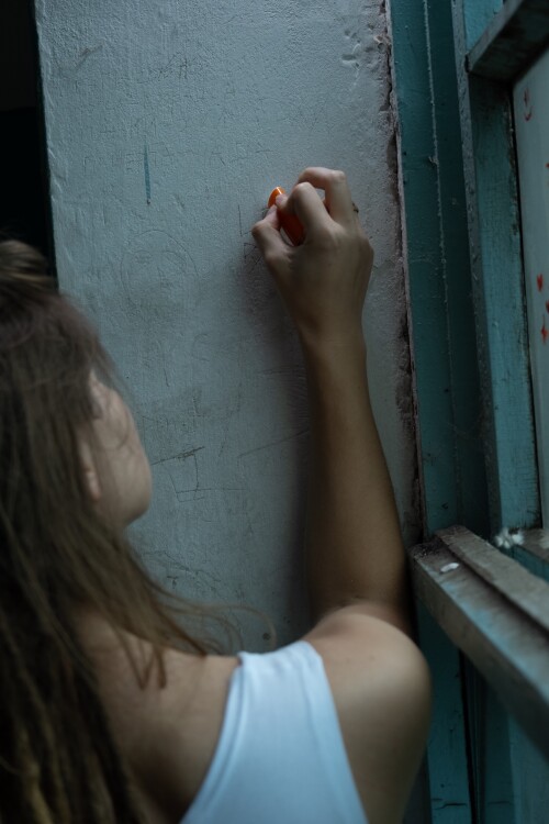 BELA1691webca5cda47c7c91802