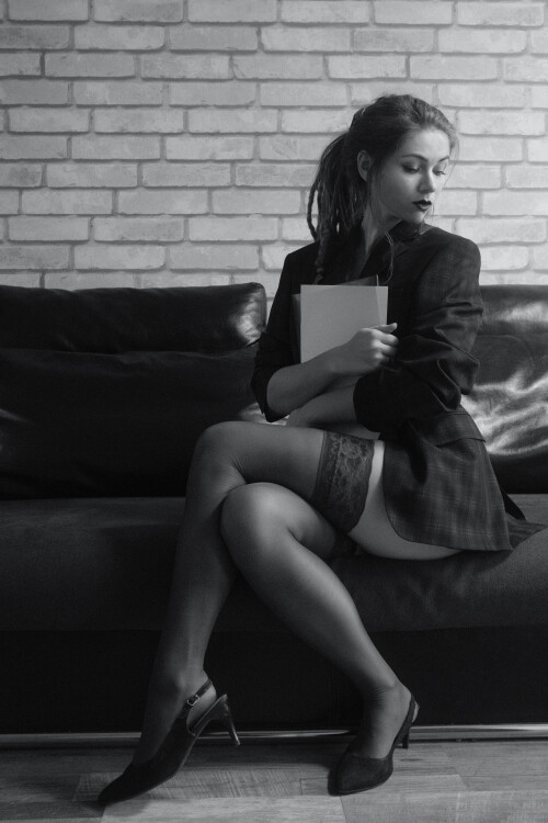 BELA173216199a16bb3695d8