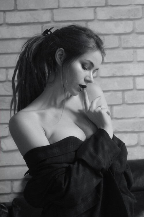 BELA17542ca166b3e3a8528e