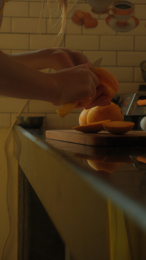 BELA17548ede11c59c9d7201