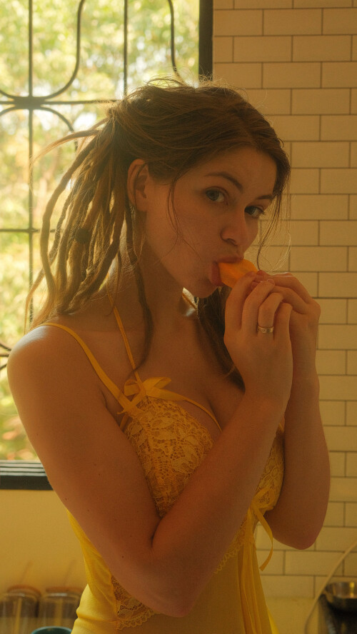 BELA17581a995203ec70aa3d