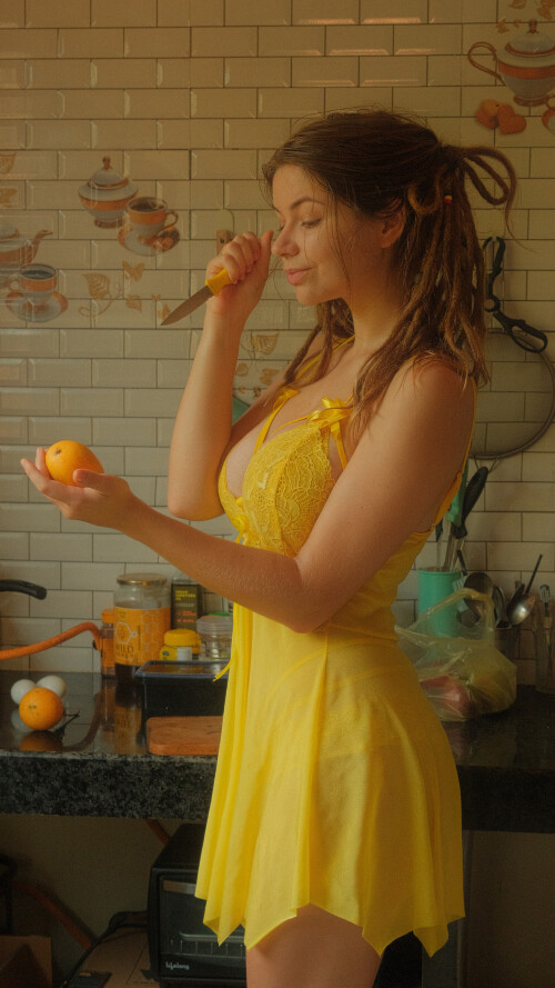 BELA1771b9ae217f5a10b3ad