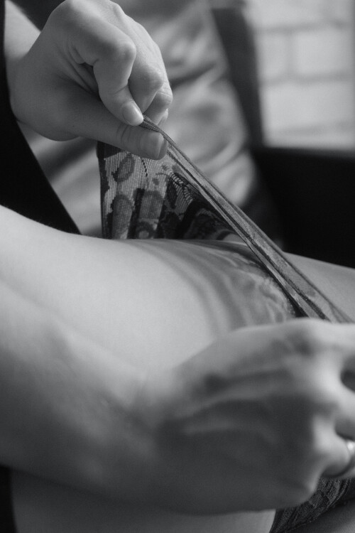 BELA18321a4e136559502afa