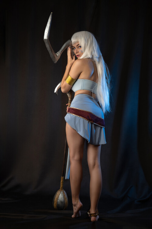 BELA2035c87cea36b9a5f46b