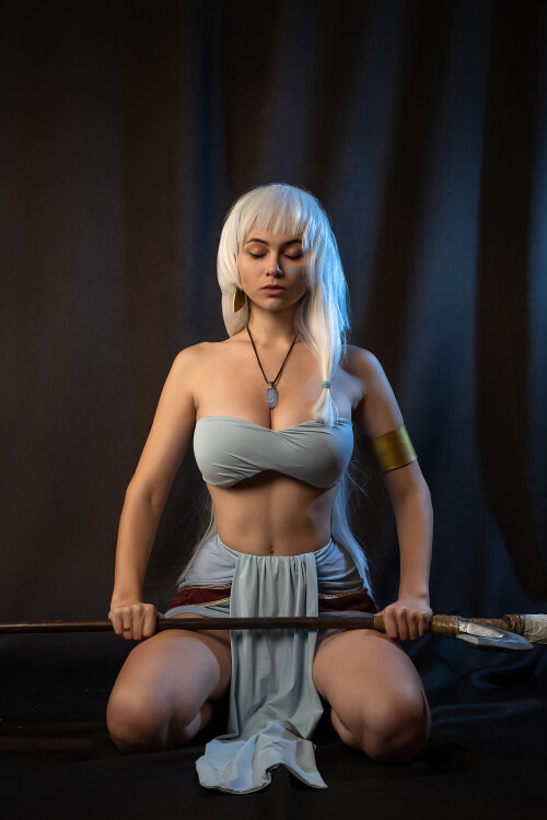 BELA204083db01ccd615b7ff