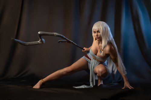 BELA205015a002ea58343841