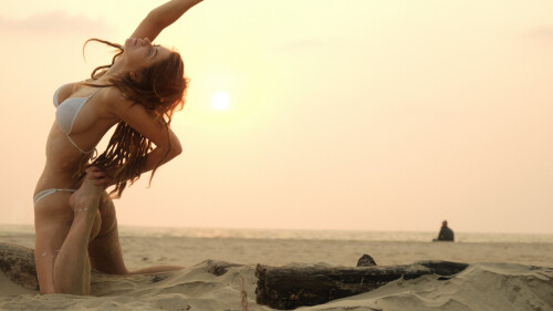 BELA2282b4946f217ebfd5e6