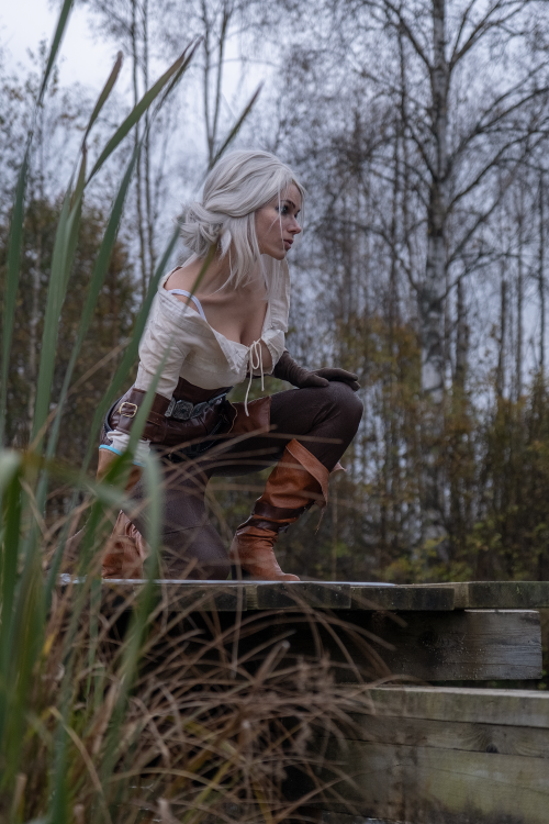 BELA252205x13752933477151a5