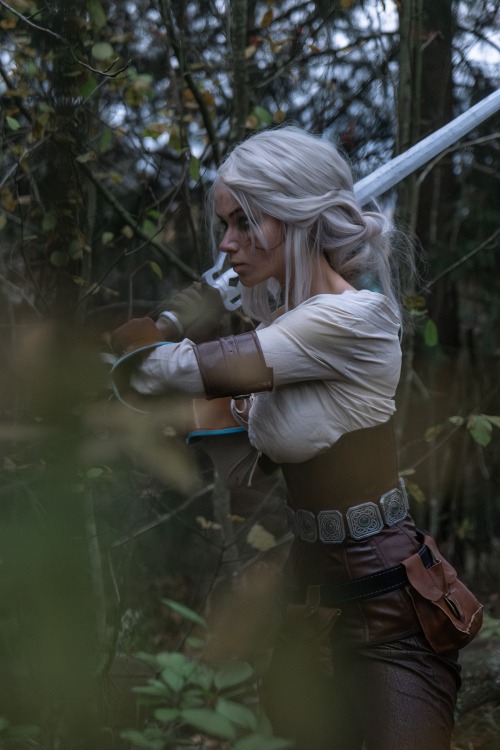 BELA258505xa248cc6731aeb592