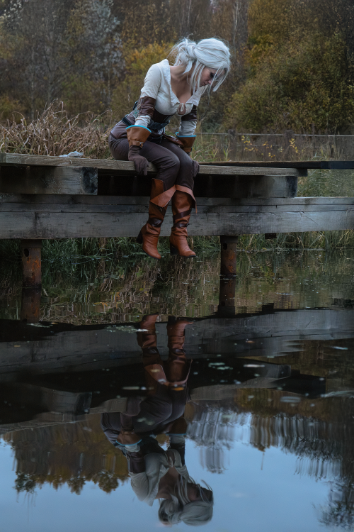 BELA262305xe7312a5f67eeab3e