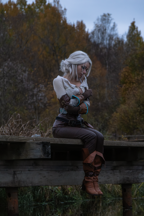 BELA262605x3eaa0046c2e0080b