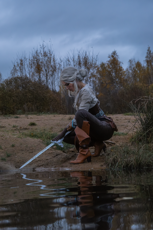 BELA263405x7d726a69cfe5d4bc