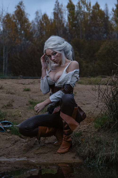 BELA264105xcfe451df99adf515