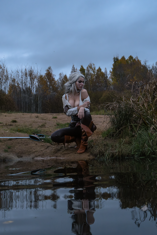 BELA264205x8ae465e587f15794