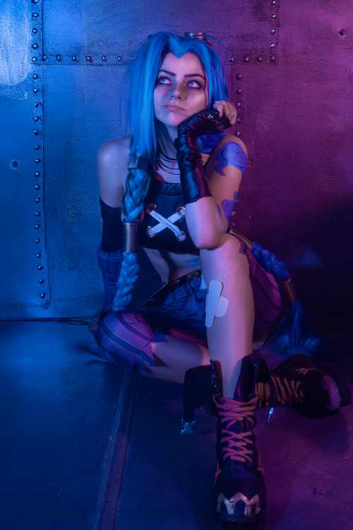 BELA307405x36eff1405688f8a0