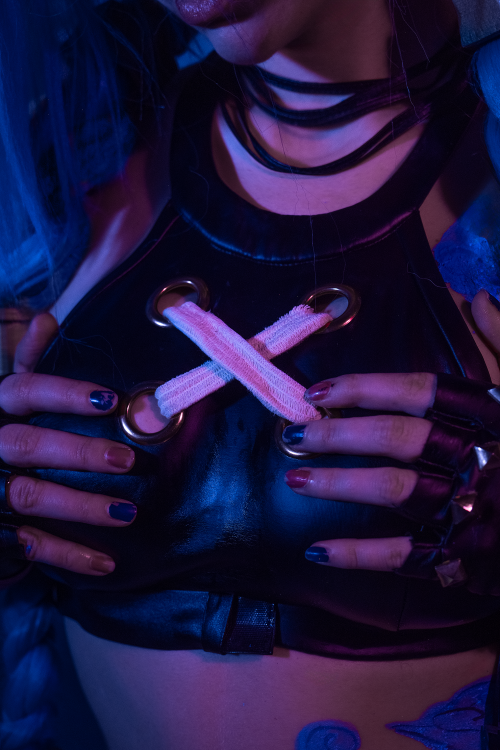 BELA313105x89c957a5806da88a