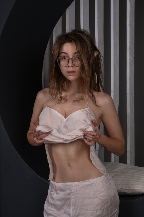 BELA330105x80075e26ede6d587