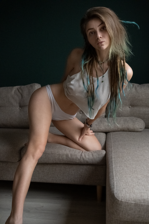 BELA38022403b2379c4a243f