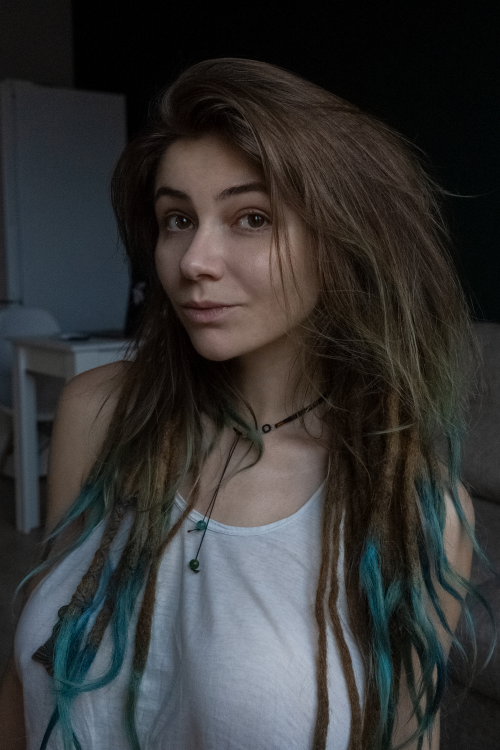 BELA3881_0560d3de3bf17c8876