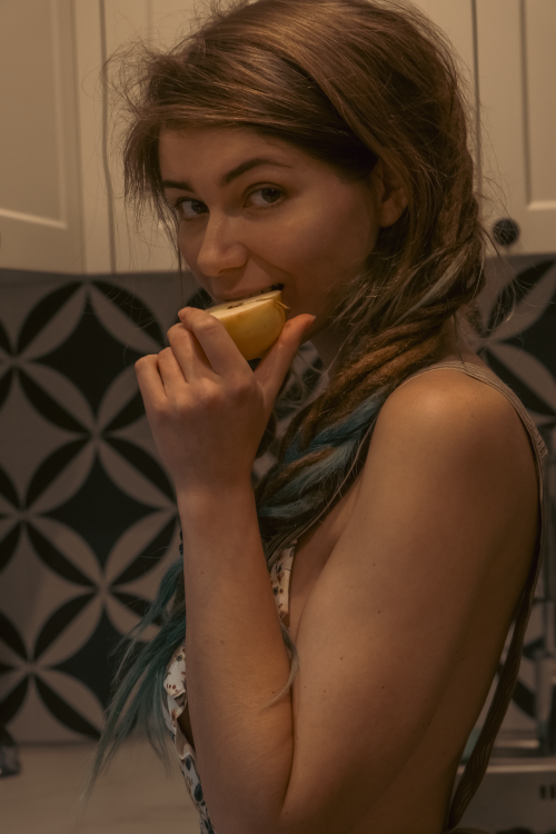 BELA392805x93c04a6d29dbdd23