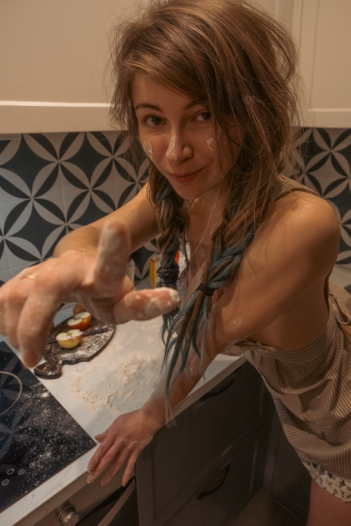 BELA401305x8df781f67013033d