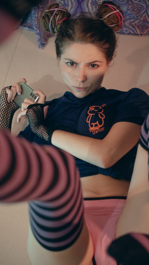 BELA4630becbd38deaf2fae8