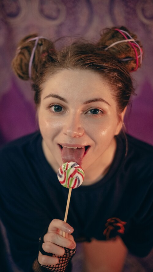 BELA4651b23980bd0bb1aa56