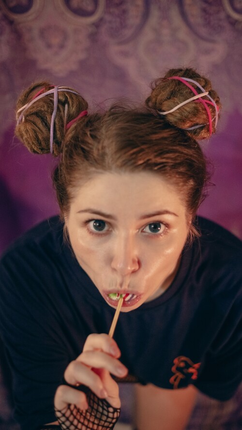 BELA4652a22ed02c27b04c20