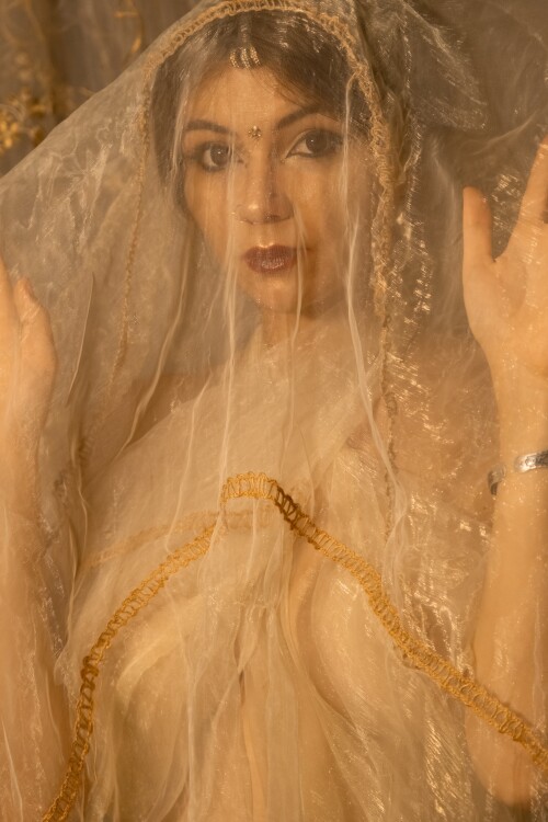 BELA580085599c5a5fb8d7be