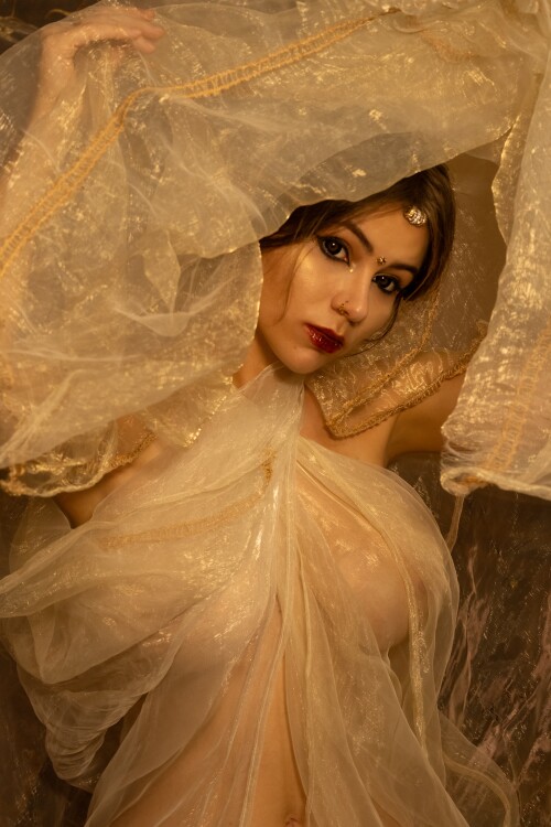 BELA5820a152cbacee38922e