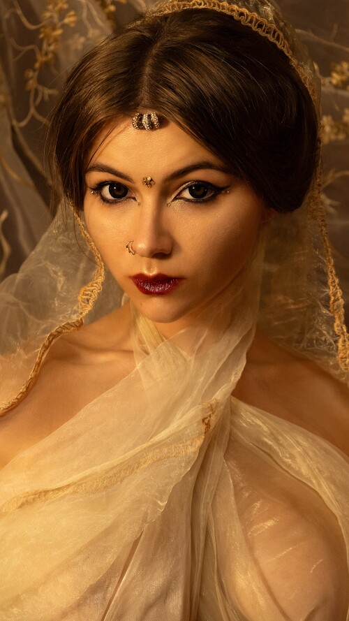 BELA58270ef2a53c6cdb4a5b