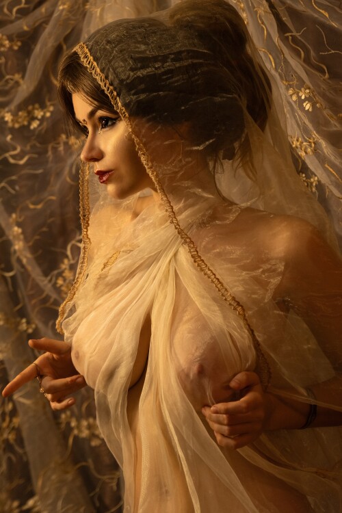 BELA5847dac64ca2ddb1a899