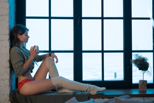 BELA585005x424eb16f483a3c76