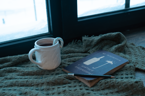 BELA588705x87d1225d3fd68d06