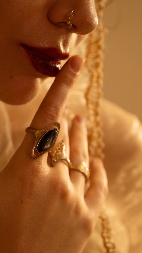 BELA5889d65415dbca893249