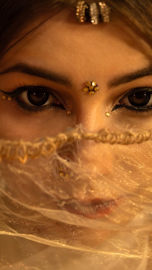 BELA58936fc35ead0efc93ce