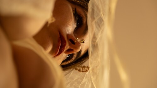 BELA58983a0ff7db0f428fc9