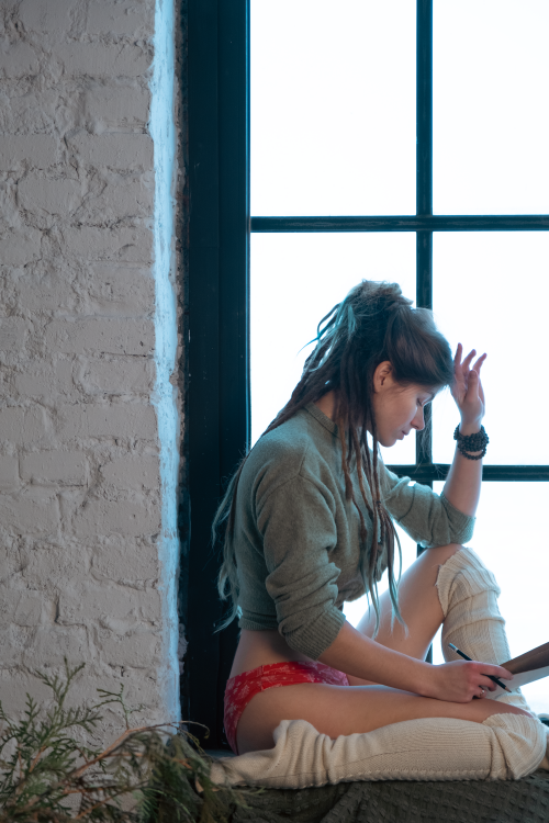 BELA590505x230ae3d798a98e8f