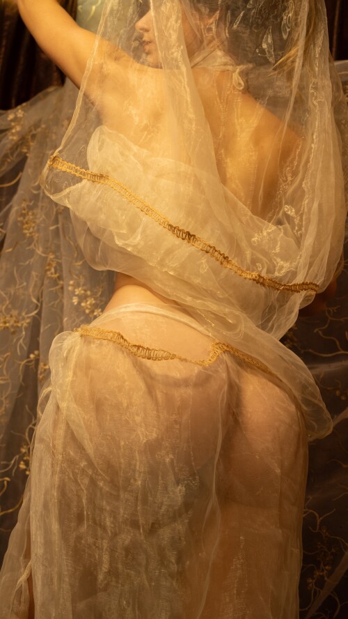 BELA591241ece872e2df2f12