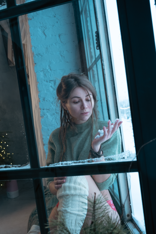 BELA594105xae1232a07bd2ef0c