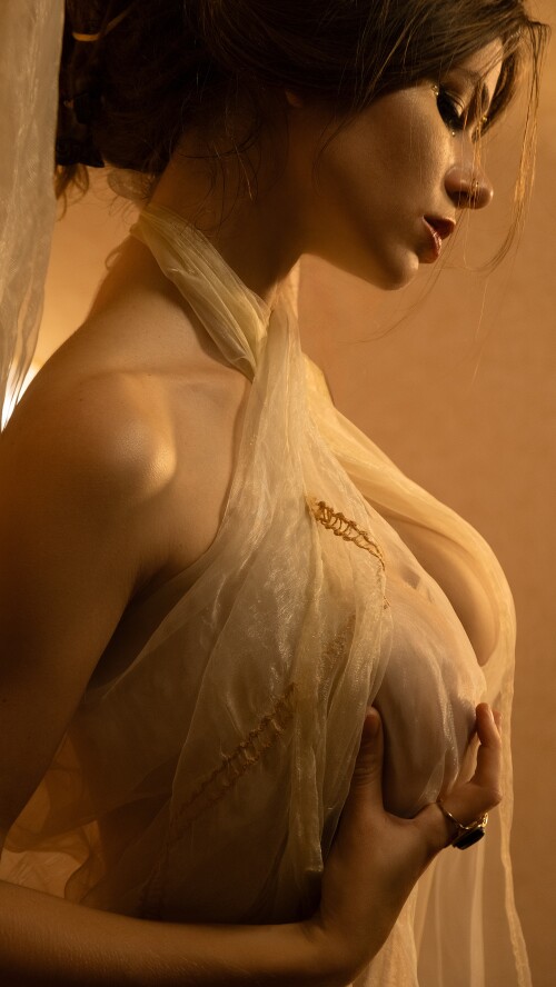 BELA6002e8c2d101bc39466b