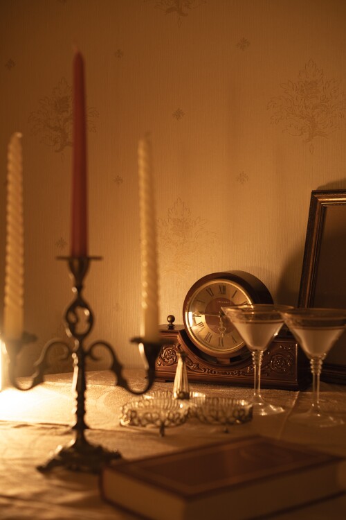 BELA6168 webd0f1ddcdf4162437